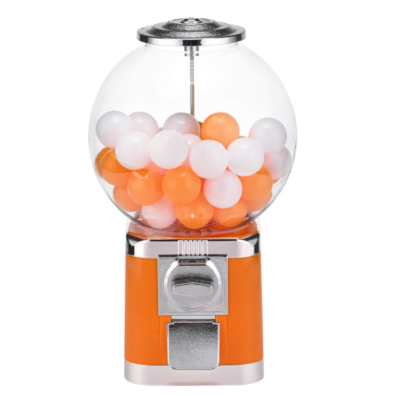 Arcade Games And Vending - Distributore Automatico di Capsule da 50mm