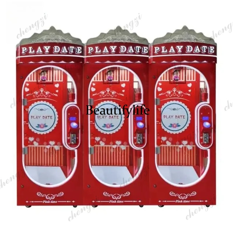 Macchina da gioco arcade a for - Arcade Games And Vending recensione e prezzo