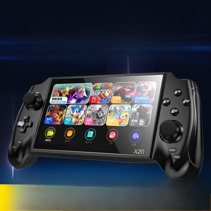 Nuovo joystick arcade retrò pe - Arcade Vibes recensione e prezzo