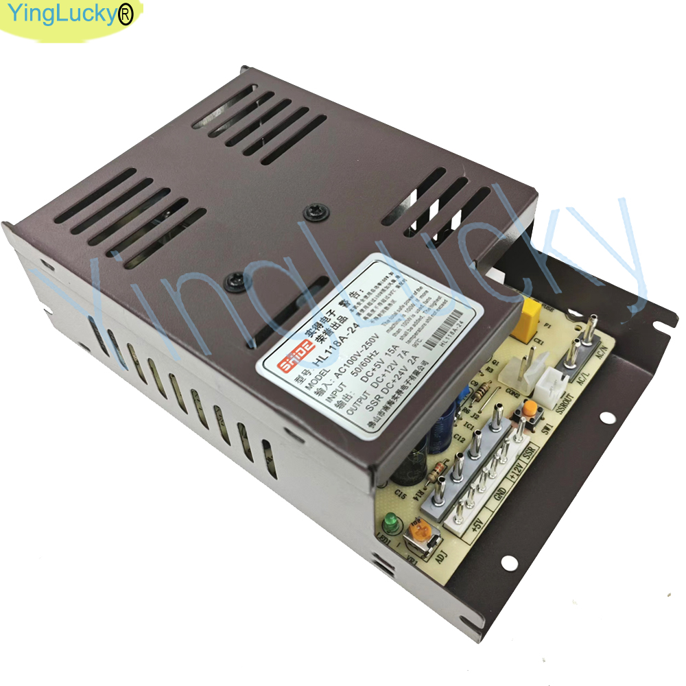 Alimentatore Arcade 12V 24V co - Arcade Games And Vending recensione e prezzo