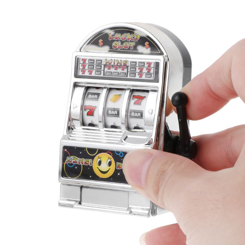 Macchina Gioco della Lotteria  - Arcade Game Jackpot recensione e prezzo