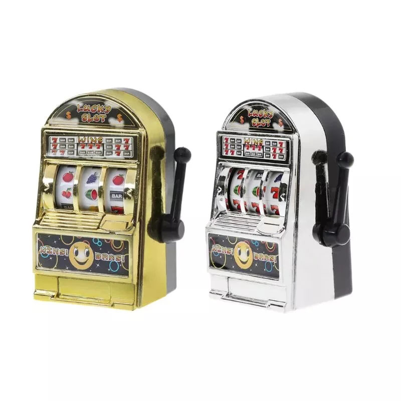 Macchina Gioco della Lotteria  - Arcade Game Jackpot recensione e prezzo