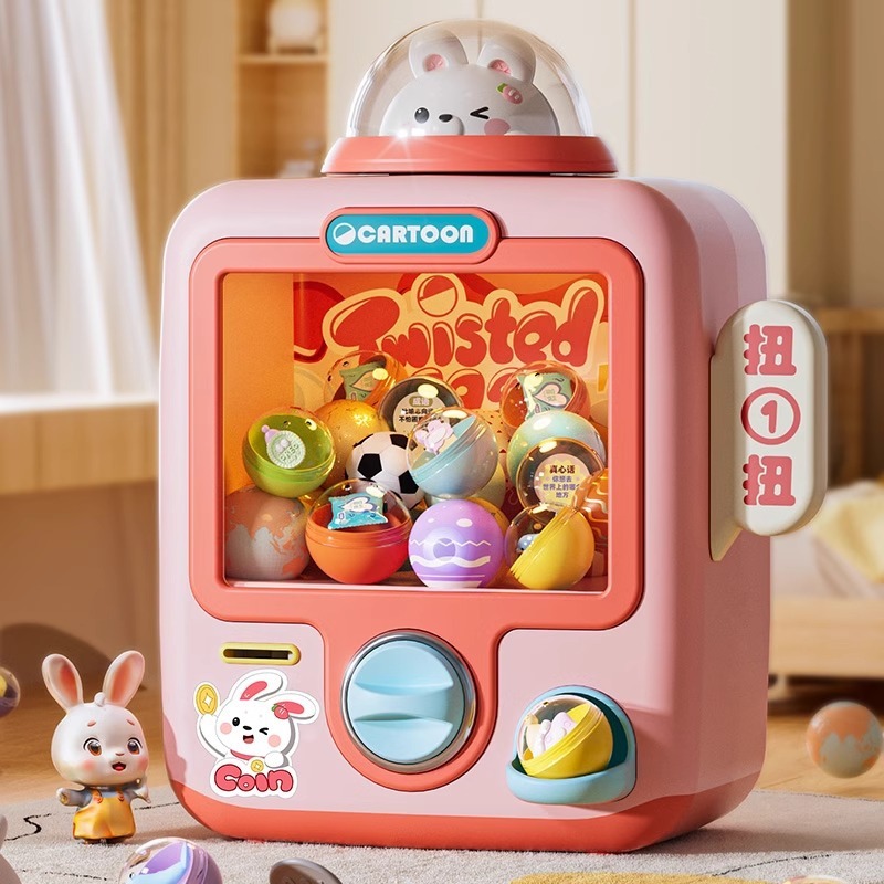 Gioco elettronico per artigli  - Arcade Games And Vending recensione e prezzo