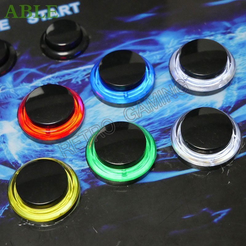 Pandora Saga DX 5000 in 1 Kit  - Trackball Controller Arcade recensione e prezzo