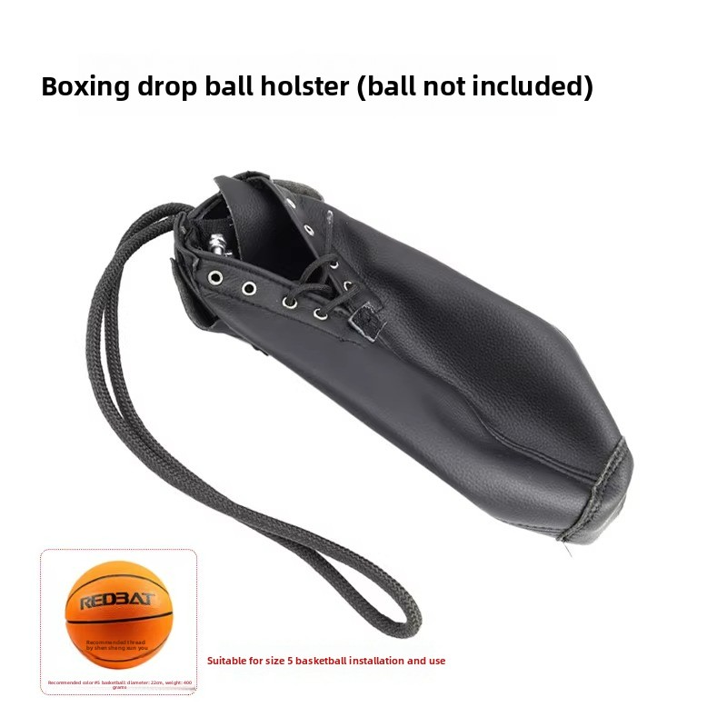 Accessori per Macchine da Boxe - Coin Operated Kiddie Ride recensione e prezzo