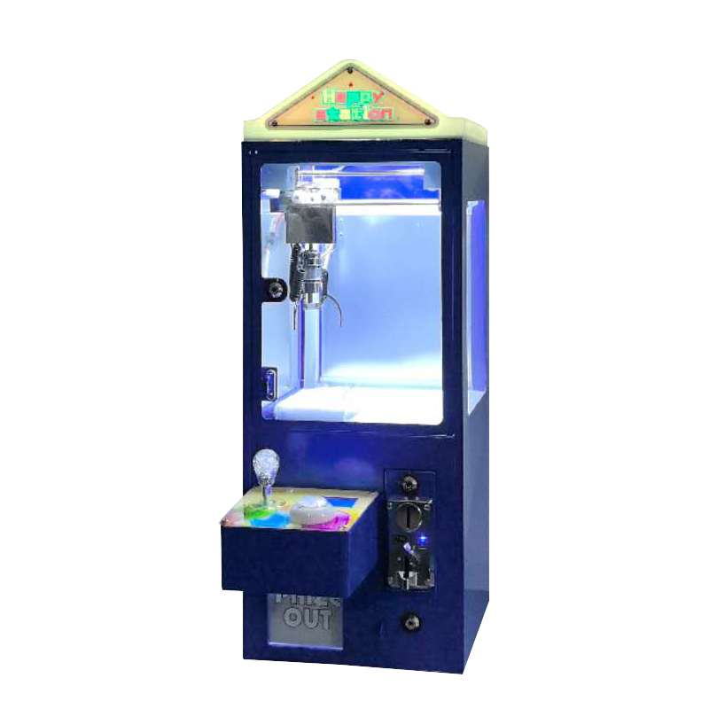 Mini Macchina da Gioco Arcade  - Arcade Toy Claw Vending Machine recensione e prezzo