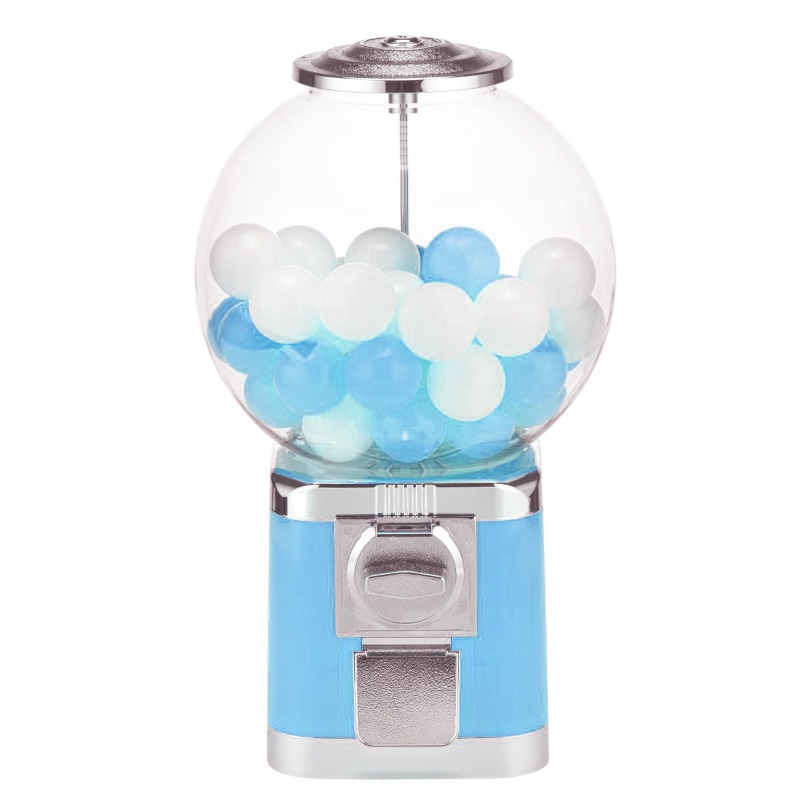 Distributore Automatico di Cap - Arcade Games And Vending recensione e prezzo