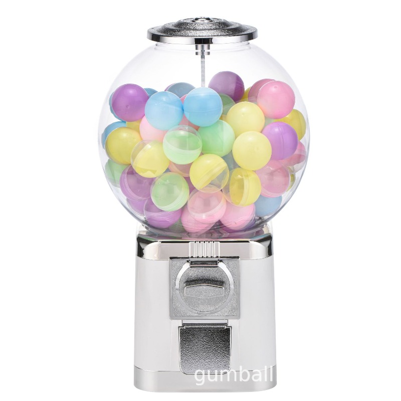 Distributore Automatico di Cap - Arcade Games And Vending recensione e prezzo