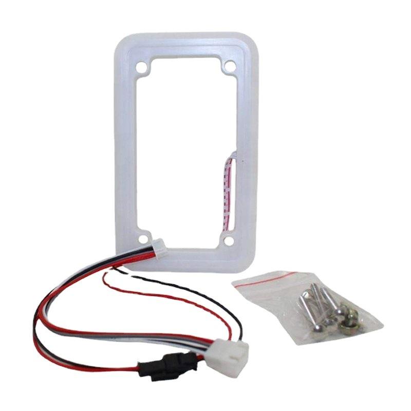 Accettatore di Monete 12V DC a - Arcade Vending Machines recensione e prezzo
