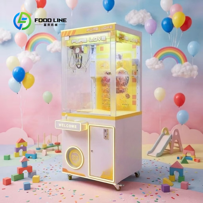Macchina da gioco arcade in me - Arcade Games And Vending recensione e prezzo