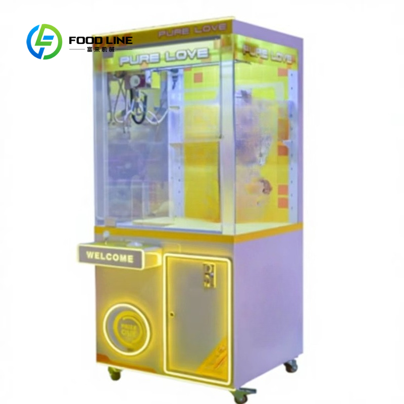 Macchina da gioco arcade in me - Arcade Games And Vending recensione e prezzo