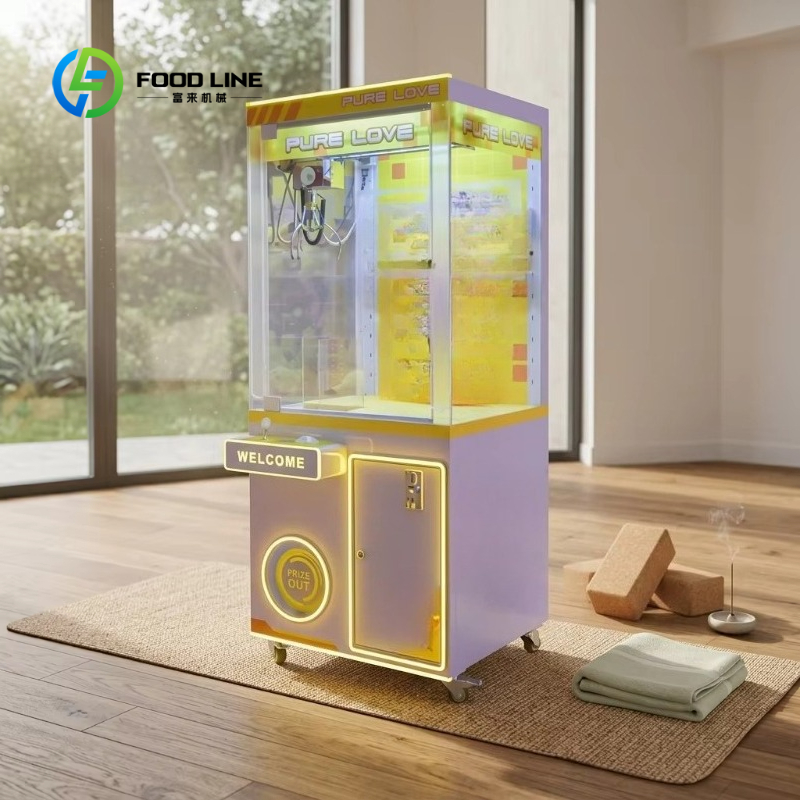 Macchina da gioco arcade in me - Arcade Games And Vending recensione e prezzo