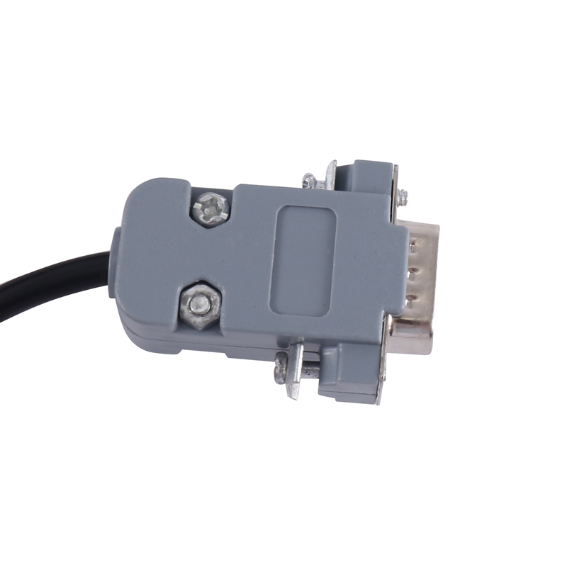 Scheda Convertitore A01E-PC a  - Usb Game Board Jamma recensione e prezzo