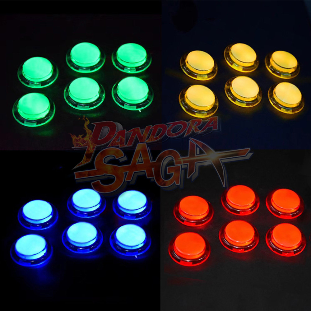 Console di Gioco Arcade 128GB  - Trackball Controller Arcade recensione e prezzo