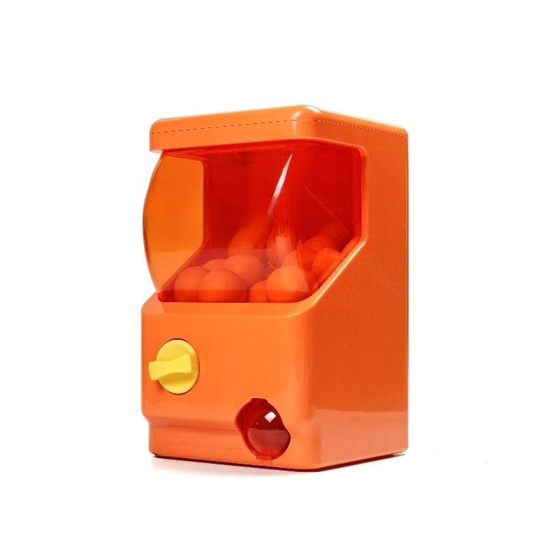 Macchina per Caffè a Capsule A - Arcade Vending Machines recensione e prezzo