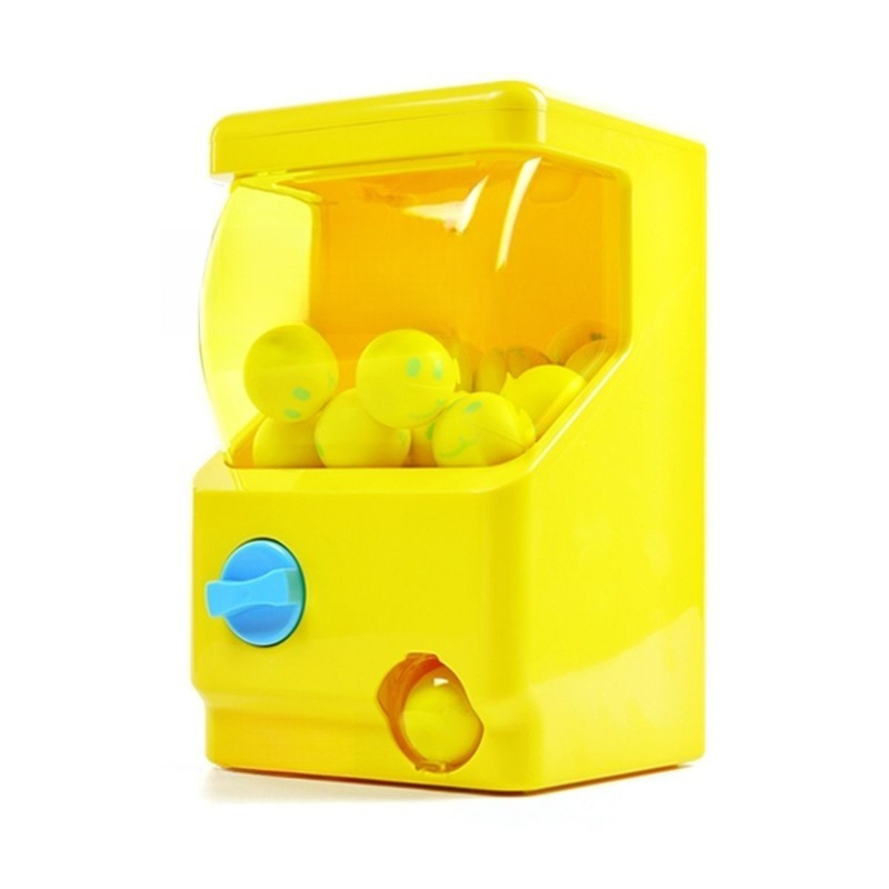 Macchina per Caffè a Capsule A - Arcade Vending Machines recensione e prezzo
